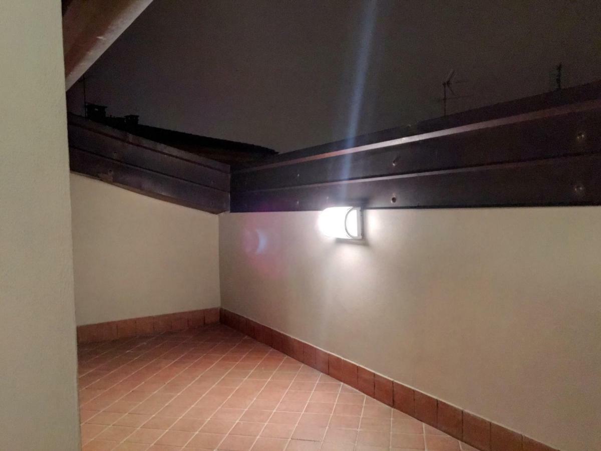 Palazzo Il Quadrifoglio Appartamento Verona