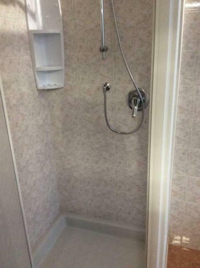 Apartamento Palazzo Il Quadrifoglio