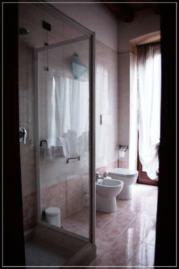 Apartamento Palazzo Il Quadrifoglio *